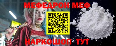 не бодяженный Кулебаки