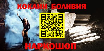 не бодяженный Кулебаки