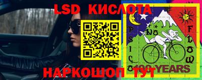 не бодяженный Кулебаки
