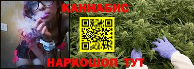 ECSTASY Ликино-Дулёво