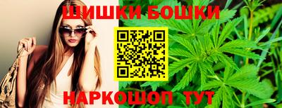 не бодяженный Кулебаки