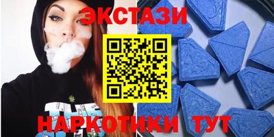 не бодяженный Кулебаки