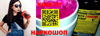 не бодяженный Кулебаки