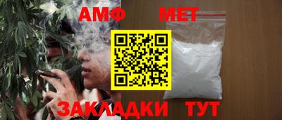 не бодяженный Кулебаки