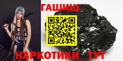не бодяженный Кулебаки