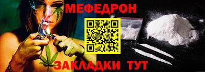 не бодяженный Кулебаки